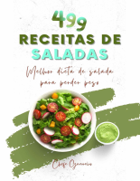 Saladas (5).pdf